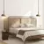 luminaria de marmore


marmore


luminaria pendente marmore


lustre marmore


lustre de marmore


pendente lustre


pendente de teto


lustre moderno sala


lustre para sala de jantar

