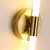 arandela de parede interna


arandela parede


arandela de parede


arandela de teto


arandela de parede


luminaria de parede


luminaria parede


kit luminaria parede


luminaria parede quarto


abajur de parede

