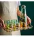 taca calice


taca


taca para vinho


taca personalizada


taca espumante


kit taca


kit taca espumante


taca de champanhe


taca e calice


taca cristal

