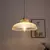 luminaria pendente


lustre


lustre pendente


pendente


pendente luminaria


pendente para cozinha


pendente para quarto


pendente para sala


pendente retro


pendente sala de jantar


pendente transparente

