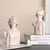 kit escultura


escultura decorativa


escultura


escultura elegante


escultura abstrata


esculturas


escultura borboleta


escultura menina


escultura de mesa