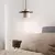 lustre para sala


lustre para sala de jantar


luminaria de marmore


marmore


luminaria pendente marmore


lustre moderno sala


lustre pendente


pendente teto