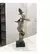 escultura


escultura abstrata


escultura de mesa


escultura elegante


escultura moderna


escultura rosto


esculturas


estatua


kit escultura

