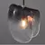 lustre de vidro


lustre pendente


lustre moderno sala


lustre para sala de jantar


lustre para sala


pendente teto


pendente de teto


luminaria teto


pendente lustre