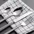 Conjunto de Talheres em Aço Inox Brilhante - Stella - loja online