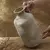 vaso decorativo porcelana


vaso decorativo


Vaso ceramica


vaso de flor porcelana


vaso luxuoso


vaso de porcelana


vaso grande para sala


vasos de porcelana


vaso luxuoso porcelana


vaso decorativo ceramica


vaso de flor

