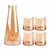 taca calice


taca


taca para vinho


taca personalizada


taca espumante


kit taca


kit taca espumante


taca de champanhe


taca e calice


taca cristal


