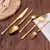 talher inox


talher dourado


talher


conjunto de talheres


talheres


talheres inox


talher de prata

