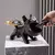 escultura


esculturas


escultura de mesa


escultura moderna


escultura elegante


escultura abstrata


kit escultura


escultura de cao


escultura de cachorro