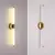arandela de parede interna


arandela parede


arandela de parede


arandela de teto


arandela de parede


luminaria de parede


luminaria parede


kit luminaria parede


luminaria parede quarto


abajur de parede

