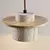 lustre para sala


lustre para sala de jantar


luminaria de marmore


marmore


luminaria pendente marmore


lustre moderno sala


lustre pendente


pendente teto