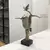 escultura


escultura abstrata


escultura de mesa


escultura elegante


escultura moderna


escultura rosto


esculturas


estatua


kit escultura

