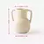 vasos de porcelana


vaso de planta para sala


vaso grande para sala


vaso de porcelana


vaso luxuoso


vaso de flor porcelana


Vaso ceramica


vaso decorativo


vaso de flor


vaso decorativo porcelana


kit de vaso


vaso decorativo ceramica

