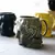 caneca criativa


caneca porcelana


caneca


caneca de ceramica


caneca diferente


caneca de porcelana


caneca escultural


xicara europeu


copo taca


copo personalizado