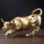escultura


escultura de touro


escultura decorativa


escultura touro


esculturas


touro


touro de wall street


mercado financeiro


financas


bitcoin


bolsa de valores


wall street

