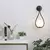 arandela


arandela de parede


arandela dourada


arandela moderna


arandela para quarto


arandela parede


arandela quarto


arandela sala


kit luminaria parede


luminaria de parede


pendente para sala

