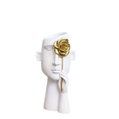 vaso decorativo porcelana


vaso de flor


vaso decorativo


Vaso ceramica


vaso de flor porcelana


vaso luxuoso


vaso de porcelana


vaso grande para sala


vaso de planta para sala


vasos de porcelana