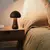 abajur


abajur cogumelo


abajur de mesa


abajur para quarto


abajur para sala


abajur quarto


abajures


luminaria cabeceira


luminaria de mesa

