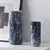 vaso luxuoso porcelana


vasos de porcelana


vaso grande para sala


vaso de porcelana


vaso luxuoso


vaso de flor porcelana


vaso vidro


Vaso ceramica


vaso decorativo


vaso decorativo porcelana