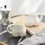 Caneca Criativa Escultural - Mansioni Design