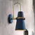 arandela


arandela azul


arandela banheiro


arandela de parede


arandela de parede interna


arandela parede


arandela preta


arandela quarto


arandela moderna


arandela para quarto


luminaria parede


luminaira de parede


luminaria parede quart