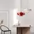 luminaria pendente


lustre pendente


pendente


pendente luminaria


pendente para cozinha


pendente para quarto


pendente para sala


pendente preto


pendente retro


pendente sala de jantar