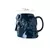 caneca criativa


caneca porcelana


caneca


caneca de ceramica


caneca diferente


caneca de porcelana


caneca escultural


xicara europeu


copo taca


copo personalizado