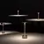 abajur


abajur de mesa


luminaria abajur


luminaria de luxo


luminaria de mesa


luminaria em aluminio


luminaria luxuosa


luminaria mesa abajur

