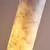 luminaria de marmore


pendente de teto


pendente lustre


luminaria pendente marmore


pendente marmore


lustre marmore


lustre de marmore


marmore pendente


