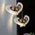 luminaria pendente


lustre pendente


pendente


pendente dourado


pendente luminaria


pendente para cozinha


pendente para quarto


pendente para sala


pendente sala de jantar

