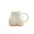 Imagem do Caneca Criativa Escultural
