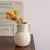 vasos de porcelana


vaso de planta para sala


vaso grande para sala


vaso de porcelana


vaso luxuoso


vaso de flor porcelana


Vaso ceramica


vaso decorativo


vaso de flor


vaso decorativo porcelana


kit de vaso


vaso decorativo ceramica

