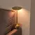 abajur


abajur de mesa


luminaria abajur


luminaria de luxo


luminaria de mesa


luminaria em aluminio


luminaria luxuosa


luminaria mesa abajur

