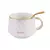 Conjunto De Xicara de Porcelana


xicara luxuosa


xicara de porcelana


xicara porcelana


xicara de cha


xicara europeu


xicara de luxo


kit xicara cha


caneca porcelana


caneca criativa