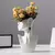 Vaso ceramica


vaso de flor porcelana


vaso de planta para sala


vaso de porcelana


vaso decorativo


vaso decorativo porcelana


vaso grande para sala


vaso luxuoso


vasos de porcelana

