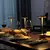 abajur


abajur de mesa


luminaria abajur


luminaria de luxo


luminaria de mesa


luminaria em aluminio


luminaria luxuosa


luminaria mesa abajur

