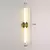arandela de parede interna


arandela parede


arandela de parede


arandela de teto


arandela de parede


luminaria de parede


luminaria parede


kit luminaria parede


luminaria parede quarto


abajur de parede

