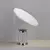 abajur de mesa


abajur de mesa satelite


abajur mesa


abajures


luminaria de mesa


luminaria de mesa satelite


luminaria mesa


luminaria mesa abajur


luminaria satelite


