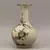 vaso antigo porcelana


vaso de flor


vaso de flor porcelana


vaso de porcelana


vaso decorativo


vaso decorativo porcelana


vaso flor porcelana


vaso luxuoso porcelana


vaso porcelana


vasos de porcelana


