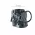 caneca criativa


caneca porcelana


caneca


caneca de ceramica


caneca diferente


caneca de porcelana


caneca escultural


xicara europeu


copo taca


copo personalizado