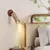 arandela de parede


arandela parede


arandela de parede interna


arandela sala


luminaria teto


abajur teto


arandela quarto


luminaria de teto sala


arandela de teto sala


arandela de teto

