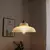 luminaria pendente


lustre


lustre pendente


pendente


pendente luminaria


pendente para cozinha


pendente para quarto


pendente para sala


pendente retro


pendente sala de jantar


pendente transparente

