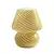 abajur


abajur cogumelo


abajur de cabeceira


abajur de mesa


abajur de quarto


abajur grande


abajur infantil


abajur para quarto


abajur recarregavel


abajur sala


abajures


luminaria abajur

