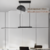 lustre


lustre moderno


lustre para sala


lustre para sala de jantar


lustre pendente


pendente de teto


pendente lustre


Pendente moderno


pendente para cozinha


pendente teto

