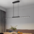 lustre


lustre moderno


lustre para sala


lustre para sala de jantar


lustre pendente


pendente de teto


pendente lustre


Pendente moderno


pendente para cozinha


pendente teto

