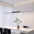 lustre


lustre moderno


lustre para sala


lustre para sala de jantar


lustre pendente


pendente de teto


pendente lustre


Pendente moderno


pendente para cozinha


pendente teto

