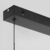lustre


lustre moderno


lustre para sala


lustre para sala de jantar


lustre pendente


pendente de teto


pendente lustre


Pendente moderno


pendente para cozinha


pendente teto

