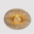 Pendente Lustre de Bambu Curvas na internet