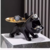 escultura


esculturas


escultura de mesa


escultura moderna


escultura elegante


escultura abstrata


kit escultura


escultura de cao


escultura de cachorro