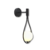 arandela


arandela de parede


arandela dourada


arandela moderna


arandela para quarto


arandela parede


arandela quarto


arandela sala


kit luminaria parede


luminaria de parede


pendente para sala

